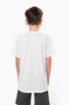 Bild von Kinder Basic Sport Funktionsshirt Kurzarm