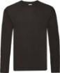 Afbeeldingen van Original-T long-sleeve T-shirt