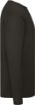 Afbeeldingen van Original-T long-sleeve T-shirt