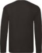 Afbeeldingen van Original-T long-sleeve T-shirt