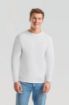 Afbeeldingen van Original-T long-sleeve T-shirt