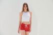 Afbeeldingen van Women's Retro Short