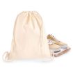 Picture of Gym bag in premium cotton