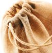 Afbeeldingen van Jute Stuff Bag