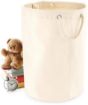 Picture of Storage Trug