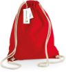 Picture of EarthAware® Organic Gymsac