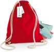 Picture of EarthAware® Organic Gymsac