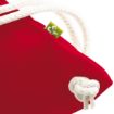 Picture of EarthAware® Organic Gymsac