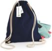 Picture of EarthAware® Organic Gymsac