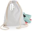 Picture of EarthAware® Organic Gymsac