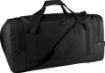 Image de Sac de sport -
