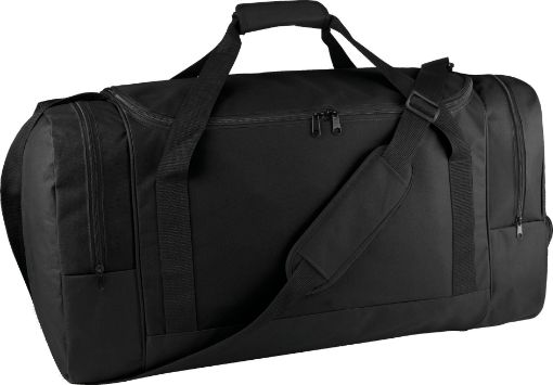 Image de Sac de sport -