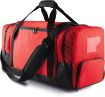 Image de Sac de sport -