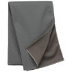 Bild von Erfrischendes Sport-Handtuch - 100 cm x 30 cm