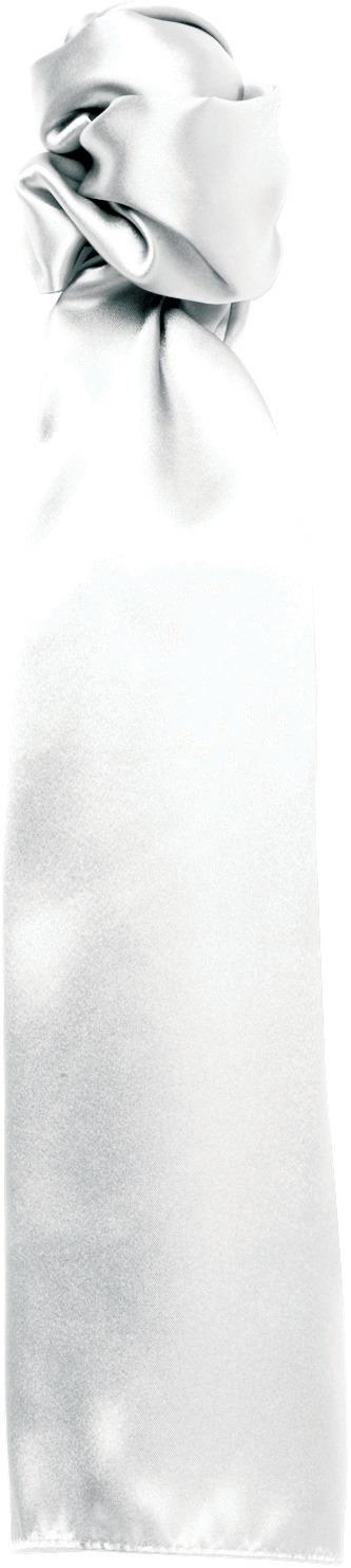 https://www.graphitex.com/images/thumbs/2795249.jpeg