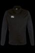 Afbeeldingen van Werkjasje softshell unisex