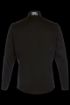 Afbeeldingen van Werkjasje softshell unisex