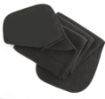 Image de ÉCHARPE POLARTHERM™ avec poche zippée
