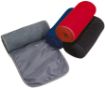 Image de ÉCHARPE POLARTHERM™ avec poche zippée