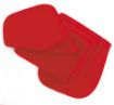 Image de ÉCHARPE POLARTHERM™ avec poche zippée