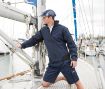 Picture of Ripstop Softshell Workwear Jacket with Cordura