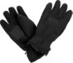 Picture of Tech Performance Sports Gloves