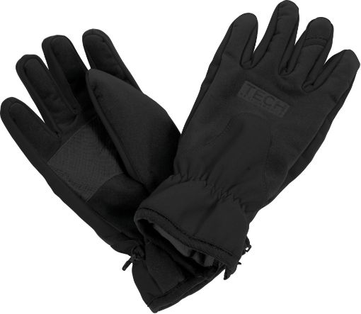 Picture of Tech Performance Sports Gloves