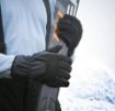 Picture of Tech Performance Sports Gloves