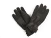 Picture of Tech Performance Sports Gloves