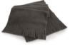 Afbeeldingen van Polartherm™ tassel scarf