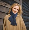 Afbeeldingen van Polartherm™ tassel scarf