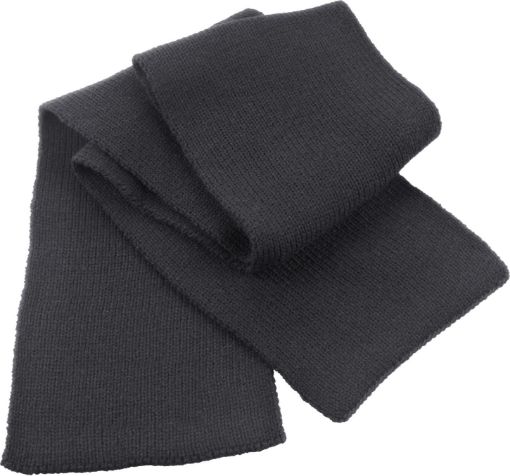 Image de Écharpe classique