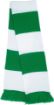 Afbeeldingen van Team Scarf