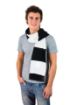 Afbeeldingen van Team Scarf