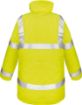 Afbeeldingen van High-Viz Safety veiligheidsjas