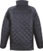 Afbeeldingen van Urban Cheltenham Jacket