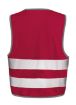Image de Gilet de visibilité enfant
