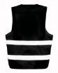 Picture of Core enhanced visibility vest