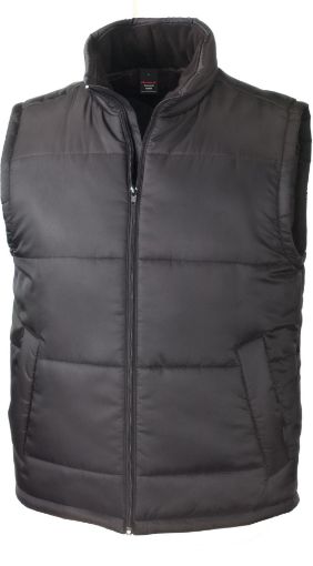 Afbeeldingen van Core Bodywarmer