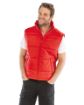 Afbeeldingen van Core Bodywarmer