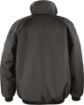 Image de Veste Pilote Sabre