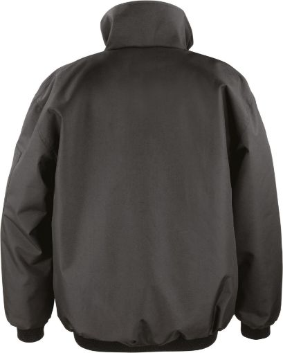 Image de Veste Pilote Sabre