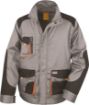 Image de Veste Lite