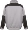 Image de Veste Lite