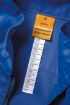 Image de Veste Lite