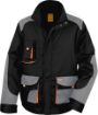 Image de Veste Lite