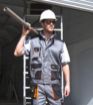 Picture of Lite Multi-Pocket Gilet