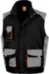 Image de Gilet multipoches Lite