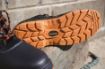 Image de Chaussures de sécurité "Defence"