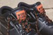 Image de Chaussures de sécurité "Defence"